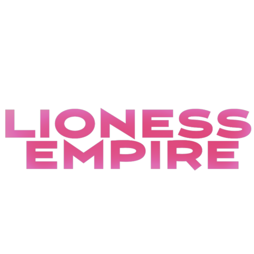 Lioness Empire